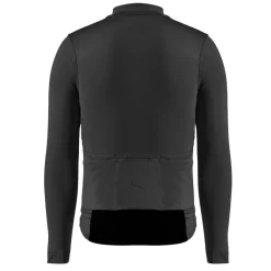 Traverse Long Sleeve Jersey