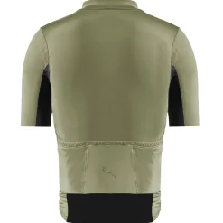 Traverse Short Sleeve Jersey