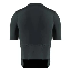 Traverse Short Sleeve Jersey