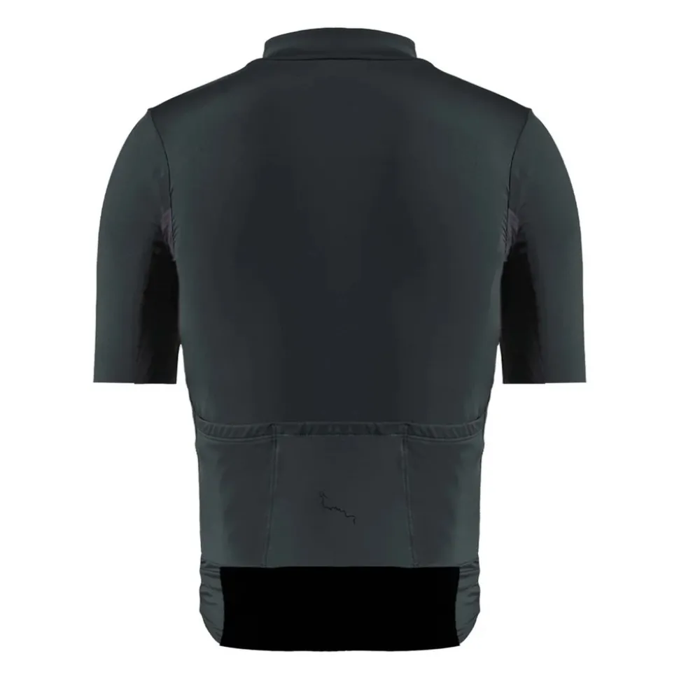 Traverse Short Sleeve Jersey