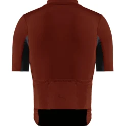 Traverse Short Sleeve Jersey