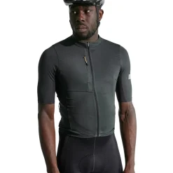 Traverse Short Sleeve Jersey