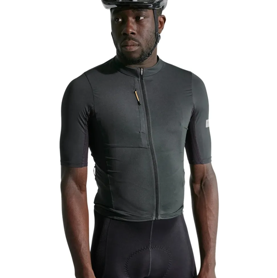 Traverse Short Sleeve Jersey