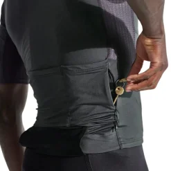 Traverse Short Sleeve Jersey