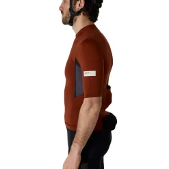 Traverse Short Sleeve Jersey