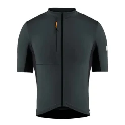 Traverse Short Sleeve Jersey