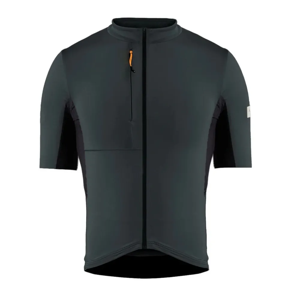 Traverse Short Sleeve Jersey