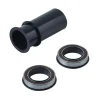 Trek Bottom Bracket - BB90/95