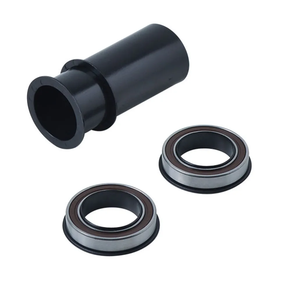Trek Bottom Bracket - BB90/95