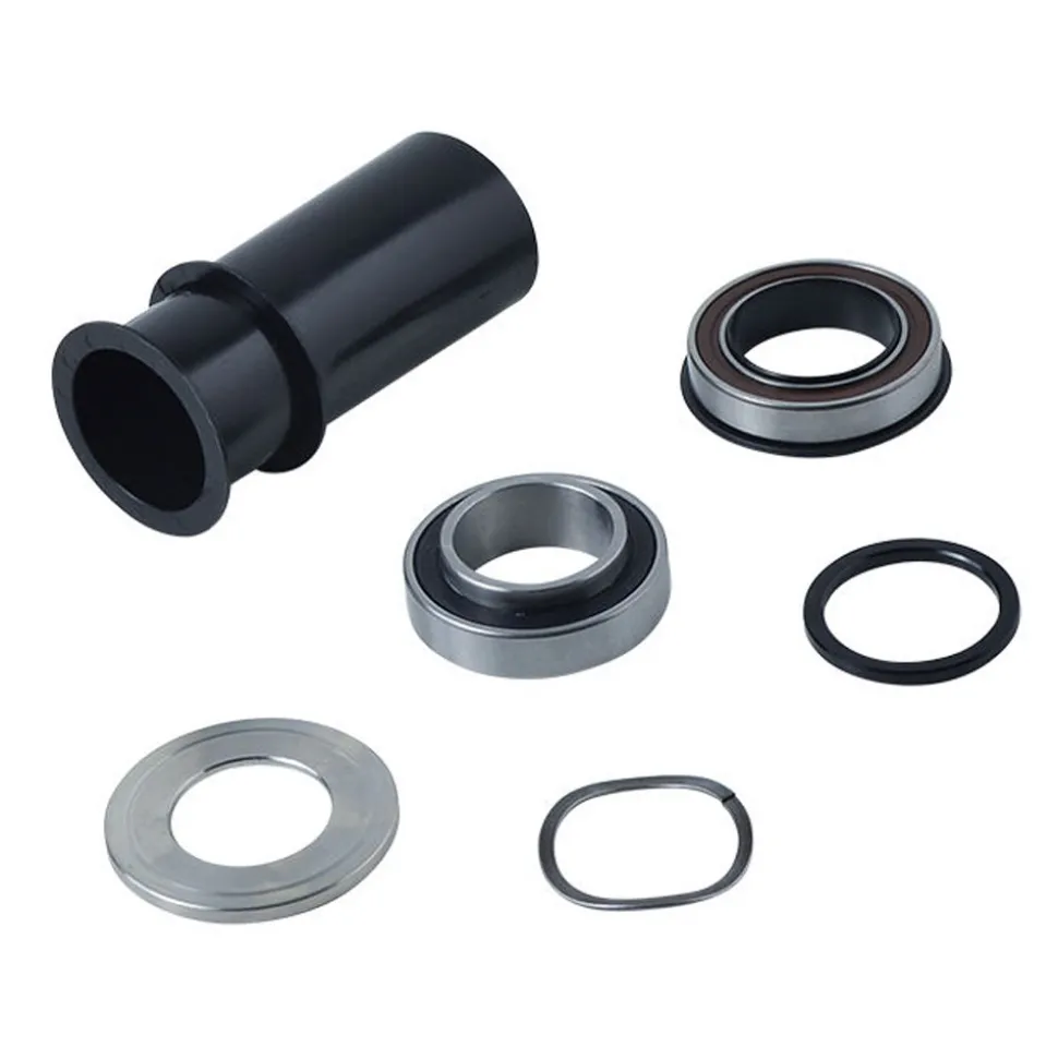Trek Bottom Bracket - BB90/95
