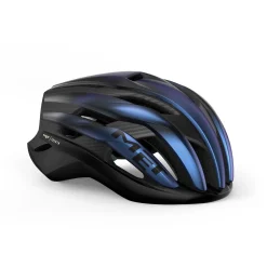Trenta 3K Carbon MIPS Helmet