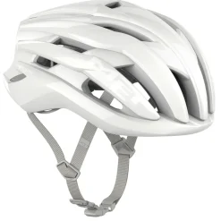 Trenta Mips Absolute White Ltd Edition Helmet