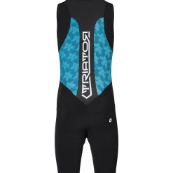 Triator NS Sleeveless Speedsuit