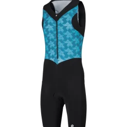 Triator NS Sleeveless Speedsuit