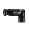 Trigger Speed Drive Co2 Inflator