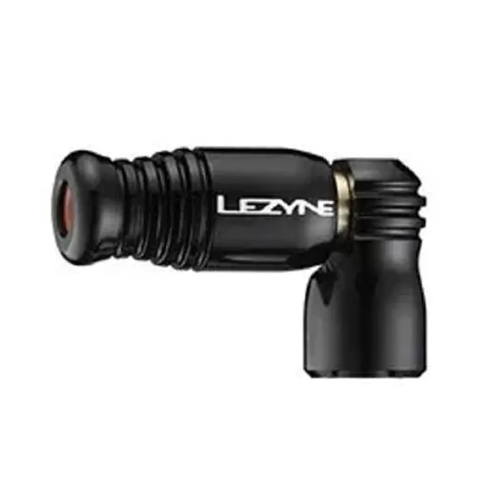 Trigger Speed Drive Co2 Inflator