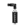 Trigger Speed Drive Co2 Inflator
