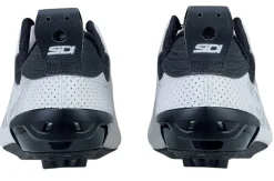 Tri-Sixty Triathlon Shoes
