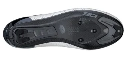 Tri-Sixty Triathlon Shoes