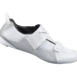 TR5 Triathlon Shoes