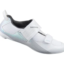 TR5 Womens Triathlon Shoes