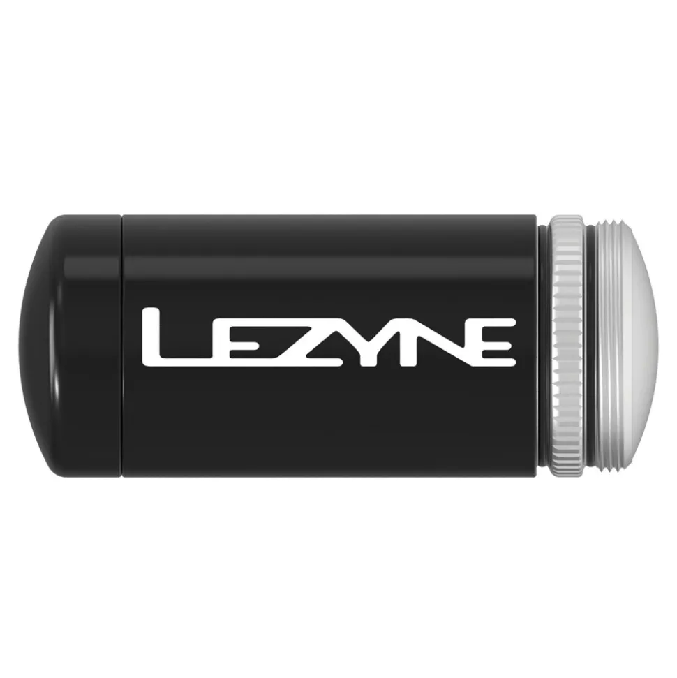 Tubeless Kit
