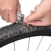 Tubi 18 Multi Tool