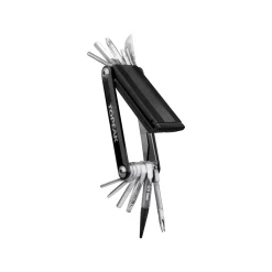 Tubi 18 Multi Tool
