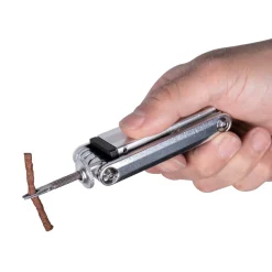 Tubi 18 Multi Tool