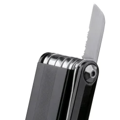 Tubi 18 Multi Tool
