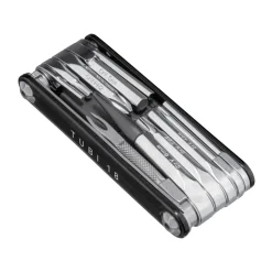 Tubi 18 Multi Tool
