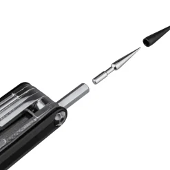 Tubi 18 Multi Tool