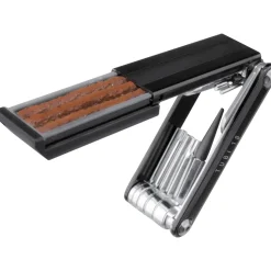 Tubi 18 Multi Tool