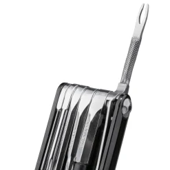 Tubi 18 Multi Tool