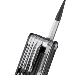 Tubi 18 Multi Tool