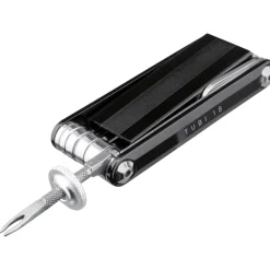 Tubi 18 Multi Tool