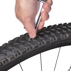 Tubi 18 Multi Tool