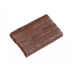 Tubi Plug Box