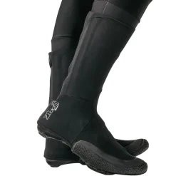TUFR2 Overshoes