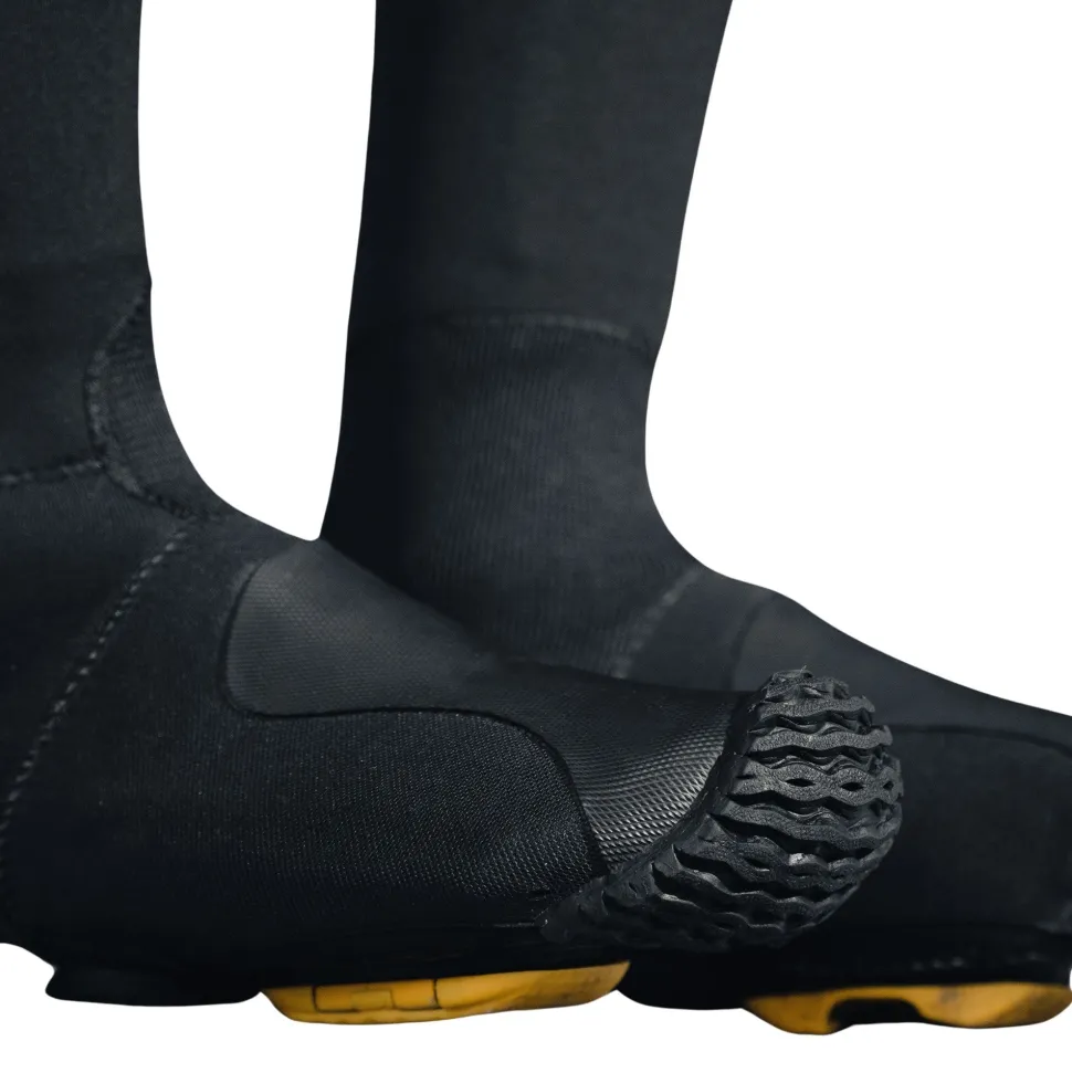 TUFR Overshoes