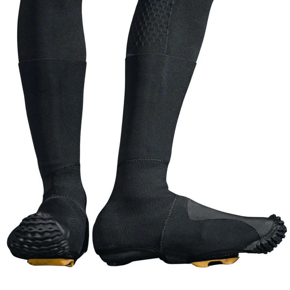 TUFR Overshoes