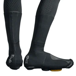 TUFR Overshoes