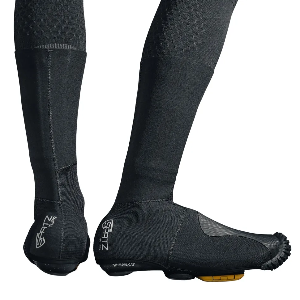TUFR Overshoes