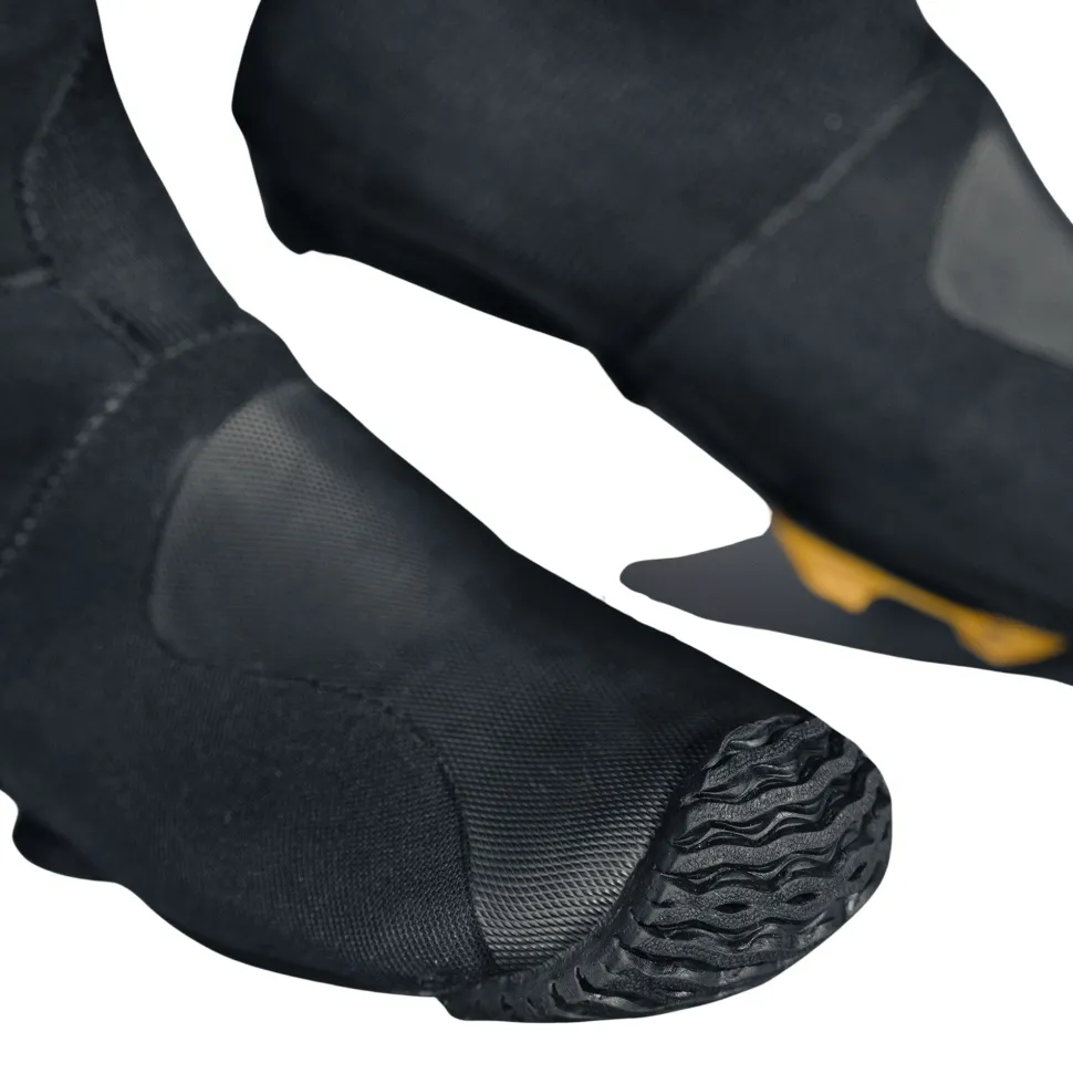 TUFR Overshoes