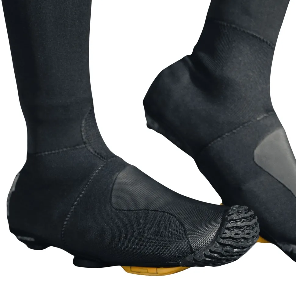 TUFR Overshoes