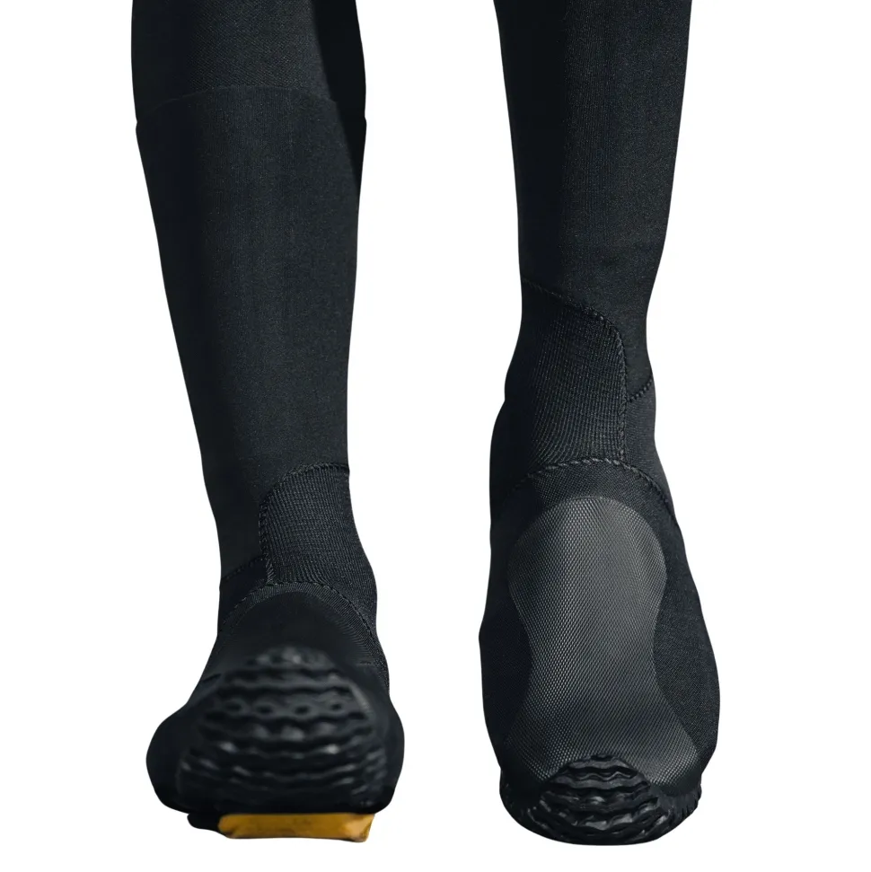 TUFR Overshoes