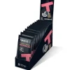 Turbo Energy Drink - 12 Pack