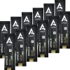 Turbo Ice Gel - 12 Pack