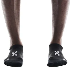 Twin-Pack Core Run Socks Low