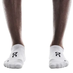 Twin-Pack Core Run Socks Low